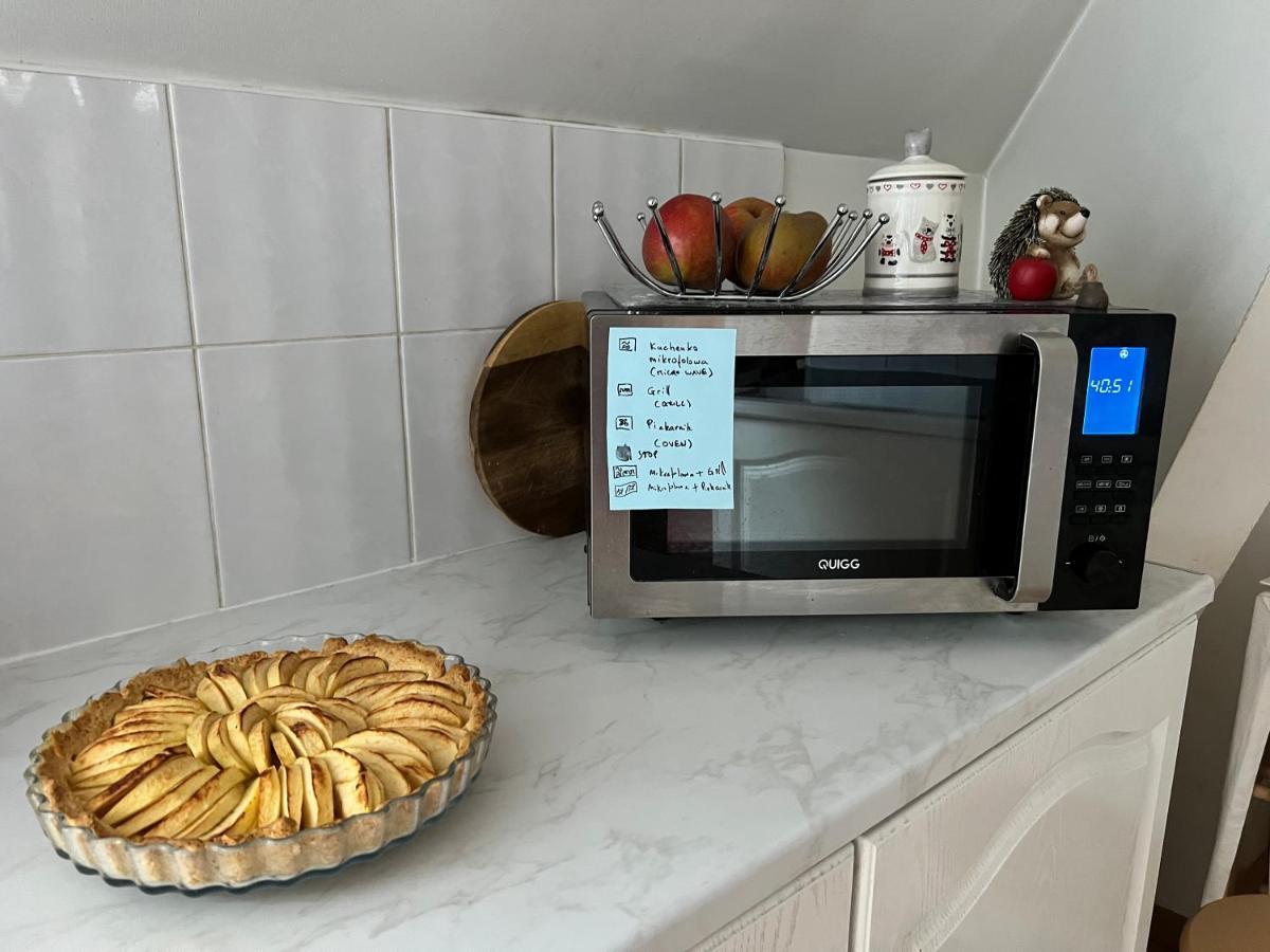 Appartement Spacieux Disneyland - La Vallee Village - 6 Personnes - 60M2 サン・ジェルマン・シュル・モラン エクステリア 写真