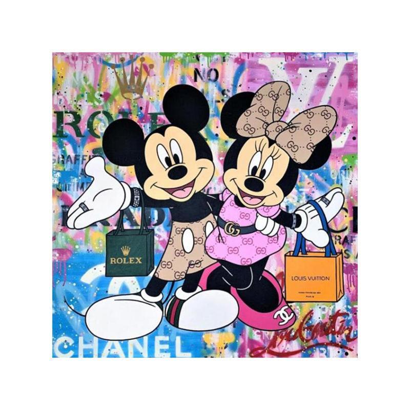 Appartement Spacieux Disneyland - La Vallee Village - 6 Personnes - 60M2 サン・ジェルマン・シュル・モラン エクステリア 写真